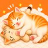 Aime เล่าเรื่องอะไร profil fotoğrafı