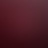A's profile picture