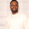 Profilbild von Malik Parker