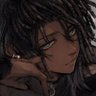 Julius 💸💸's profile picture
