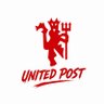 Фото профиля UnitedPost