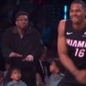 Фото профиля Miami Heat Opinion Guy