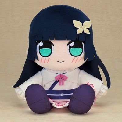 SK01_2031's profile picture