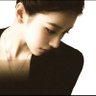 清禾SL's profile picture