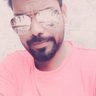 Profilbild von Amir king