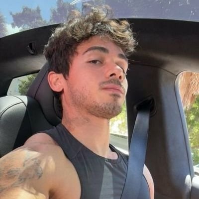 CC5🖤 ♰'s profile picture
