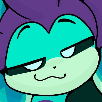 DuskDrawings's profile picture