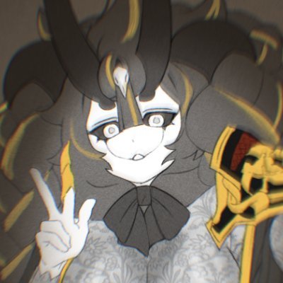 Styx_vt's profile picture