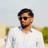 Manish profil fotoğrafı