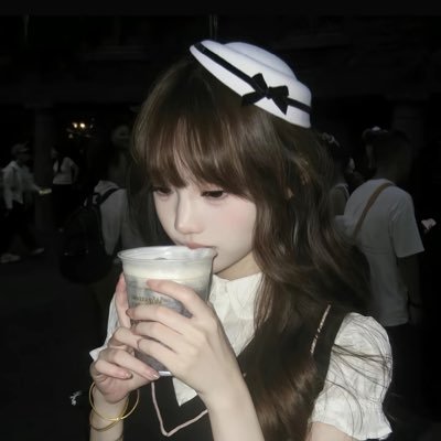 lu9r2f's profile picture