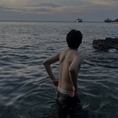 เติ้ลเติ้ล's profile picture