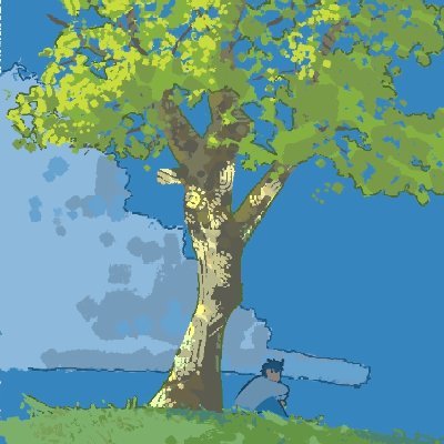 chcnce's profile picture