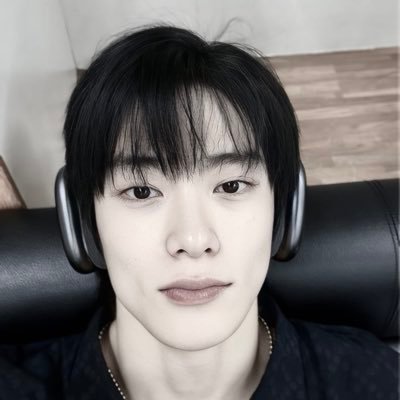 ofjaehyunsk's profile picture