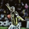 Emir's profile picture