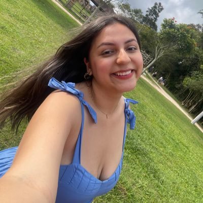 CHICHA DE COLORES STAN ACCOUNT's profile picture