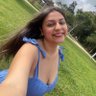 CHICHA DE COLORES STAN ACCOUNT's profile picture