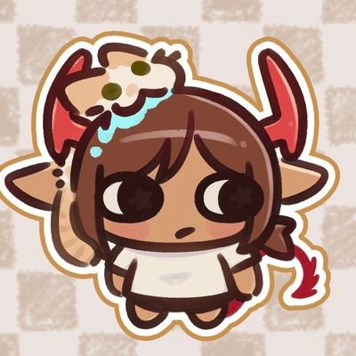 June_buns's profile picture