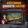 Profilbild von HAKAN