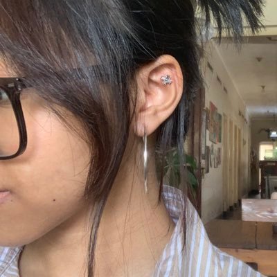 grace🍓's profile picture