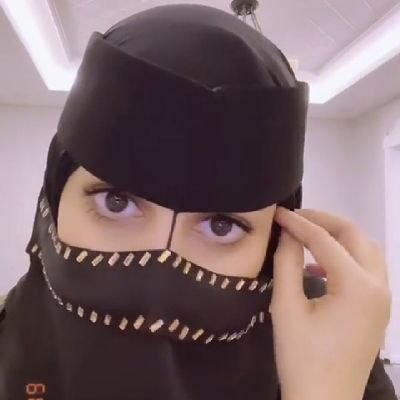 Faten3_1's profile picture