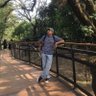 JUNGJAVA profil fotoğrafı