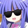 Profilbild von nipah