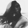Caylyn Arellano 🫧 的头像