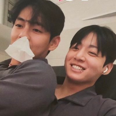 daily taekook⁷𐤀's profile picture