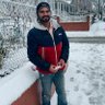 Фото профиля Ali