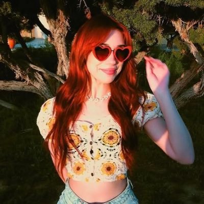 shelbygraces's profile picture