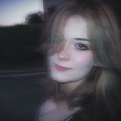 Tassenyy's profile picture