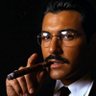 Guillermo MataLARPers🇵🇷's profile picture
