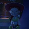 Skylian_Studios's profile picture