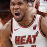 FEARHEAT 的头像