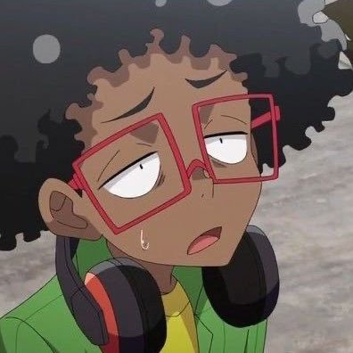 heartedxo's profile picture