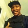 ClipsMessiah's profile picture