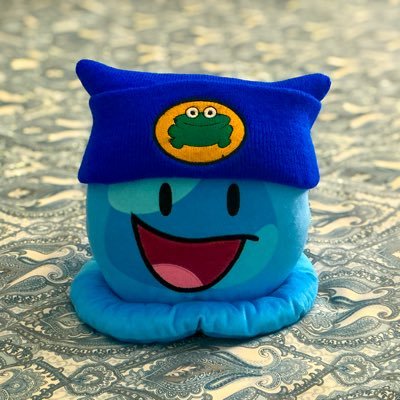 Stuff and Randomness's profile picture