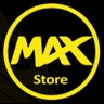 HOT MEGA LINK SELLER's profile picture