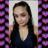 marce 💜💋🇲🇽's profile picture