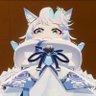 Wicked's profile picture