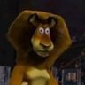 Profilbild von HammerLordera