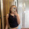 Profilbild von Vanessa 🥟 🇲🇽
