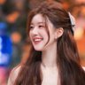 Zhao luzi's profile picture