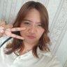 みに profil fotoğrafı