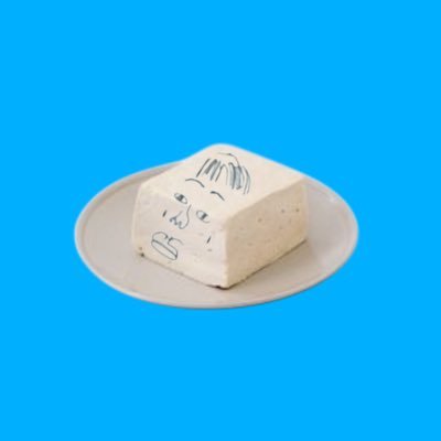 偏食's profile picture