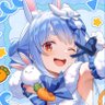 兎田ぺこらオススメです 的头像