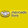 Фото профиля Afiliada no mercado Livre