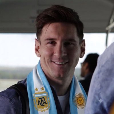 عزيز 🇦🇷's profile picture