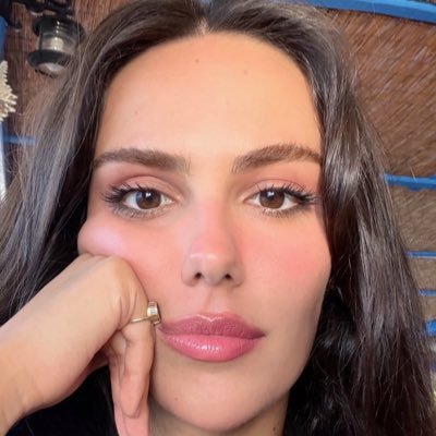 whiteece's profile picture