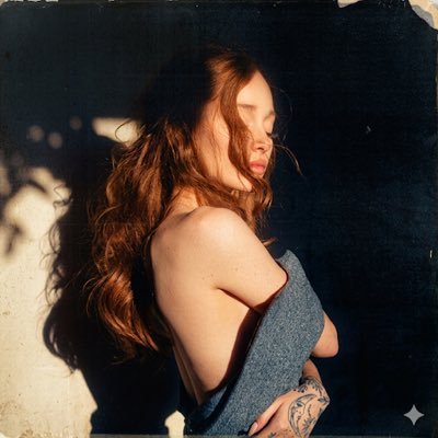 aficionad0__'s profile picture
